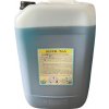 Montclean - SILVER-WAX - 25 kg
