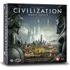 Civilizace: Nový úsvit - desková hra