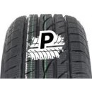 PowerTrac Snowstar 195/65 R15 91T