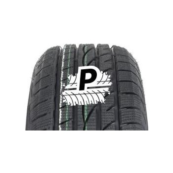 PowerTrac Snowstar 195/65 R15 91T