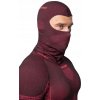 SPAIO RAPID MOTOCYKLOVÁ kukla červená veľ. L/XL