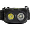 Čelovka Ridgemonkey VRH300X Pro USB