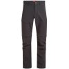 Pánske nohavice Craghoppers NosiLife Pro Convertible Trousers III Veľkosť: L-XL / Farba: čierna