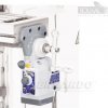 Bernardo AL-500P-X / 110 V (BER531010A)
