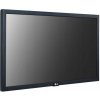 LG 22SM3G
