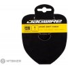 Jagwire Sport Slick Stainless radiace lanko, 1.1x2300mm, Campagnolo