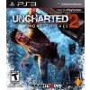 Uncharted 2: Among Thieves