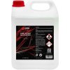 KrytexPower Pre Wash Shampoo 5 l
