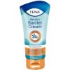 Tena ProSkin krém na ochranu pokožky 150 ml