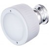 Smart detektor pohybu IMMAX NEO 07502L ZigBee Tuya