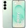 Samsung SM-S936B Galaxy S25+ 5G 12GB RAM 256GB Mint EU