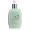 Alfaparf Milano Semi Di Lino Scalp Relief upokojujúce tonikum pre citlivú pokožku hlavy 125 ml