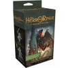 FFG The Lord of the Rings: Journeys in Middle-Earth Scourges of the Wastes Figure Pack