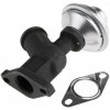 EGR VENTIL PEUGEOT 307 2.0HDI 2000-,406 2.0HDI 1999-,CITROEN C5 2.0HDI 2001-,BERLINGO 2.0HDI 1999.12- 1628.JZ NTY