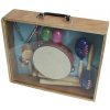 Planet Music DP549