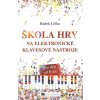 Škola hry na elektronické klávesové nástroje