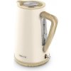 SENCOR SWK 2717YG kanvica