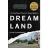 Dreamland