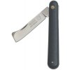 Vreckový nôž Mikov Garden C 803-NH-1 + 5 rokov záruka, poistenie a darček ZADARMO