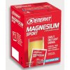 Nápoj ENERVIT MAGNESIUM SPORT 10x15g sáčky