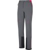 La Sportiva Orizion pant W carbon cerise