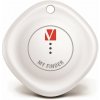 Verbatim MYF-02