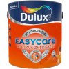 Dulux EasyCare Biely Mrak 2,5l