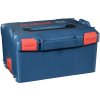 Bosch L-Boxx 238 Professional 442 x 253 x 357 mm 1600A012G2