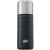 Esbit Majoris 0,75 l Black 4260149871459