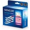 Sencor SOX 007