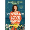 Yin Yang Love Song - Lauren Kung Jessen