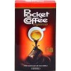Cukríky Pocket Coffee Ferrero 225 g