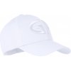 Dámska šiltovka Goldbergh Valencia Baseball Cap White