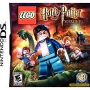 LEGO Harry Potter: Years 5-7