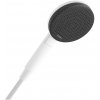 Hansgrohe 24512700