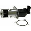 NTY EGR Ventil Nissan Interstar DCI90 DCI120 02- Opel Movano 2.2DTI 00- Renault Laguna II 2.2DCI 2001.10 (4404463)