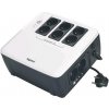 Legrand UPS KEOR MP 800VA, off-line, 800VA / 480W , FR, USB komunikacia 310084