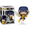 Funko POP! Marvel 80th First Appearance Angel Vinyl 10 cm
