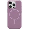 Apple Beats iPhone 16 Pro Case with MagSafe Sunset Purple MCFP4LL-A