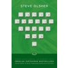 Internetoví vizionáři - Steve Olsher