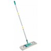 Leifheit 55096 set mop + vedro Profi s integrovanými kolieskami