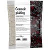 DRANA Cesnak plátky 500g