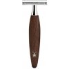 Mühle Kosmo Bog Oak