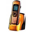 Topcom Butler 2010