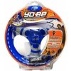YO-BE