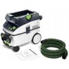 MOBILNÝ VYSÁVAČ CTL 26 E AC RENOFIX 575841 FESTOOL