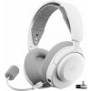 SteelSeries Arctis Nova 3XW White 61690 (61690)