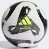 adidas TIRO MATCH ARTIFICIAL