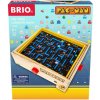 Pac-Man Labyrinth