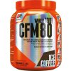 Extrifit CFM Instant Whey 80 1000 g ice coffee